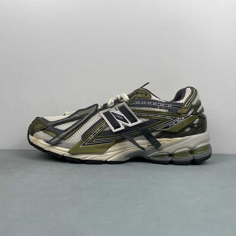 R New Balance NB1906 U1906ANC 36-45